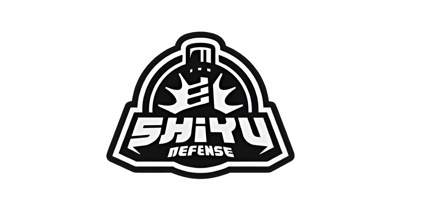 Shiyu Defense